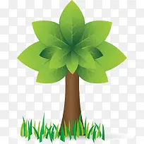 ÑîÊ÷pngʸÁ¿ËزÄ-¿ÕÈôÍø ÑîÊ÷pngʸÁ¿ËزÄ-¿ÕÈôÍø