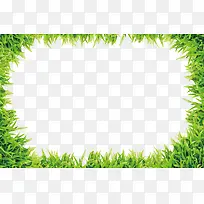 С�ݻ����ز�-������