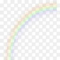 ������²ʺ�Ч��Ԫ��-������