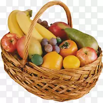 篮子芹菜-空若网 篮子芹菜-空若网