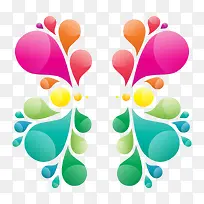 ��ɫˮ��-������