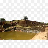 ˹������ʨ����-������