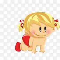 �ֻ濨ͨӤ��-������