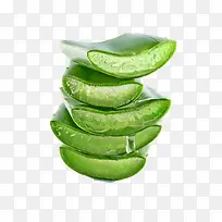 «���ز�ͼƬ-������