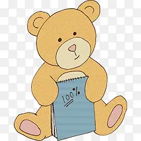 ��ͨ�ɰ�С����װ�ζ���ͷ��-������