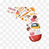 ����ʳ���������-������