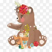 ��ͨ�ɰ�С����װ�ζ���ͷ��-������