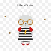 ��ͨ�ɰ�С����װ�ζ���ͷ��-������