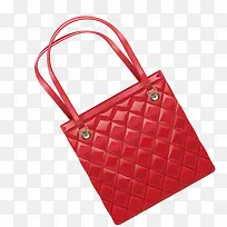 手提包装饰设计矢量-空若网 手提包装饰设计矢量-空若网