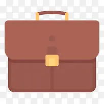 手提包扁平化-空若网 手提包扁平化-空若网