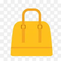 ��ƽ�������ʸ��ͼ����-������