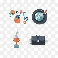 ��ƽ�������ز�-������