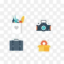 ʸ����ƽ�������ز�-������