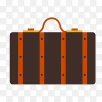 ��ƽ�������-������