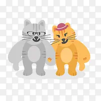 ��ͨ�ϻ�PNG����-������