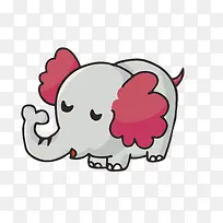 ��ͨ�ɰ�С����װ����ƶ���ͷ��-������