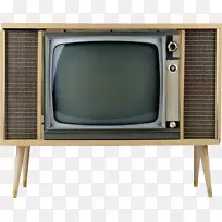 ����˫��pbs��������ɳ��-������