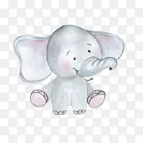 ��ͨ�ɰ�С����װ�ζ���ͷ��-������