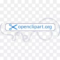 电脑图标剪贴画-空若网 电脑图标剪贴画-空若网