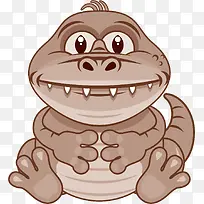 ��ͨ��������ʸ������-������