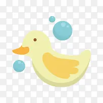 ʸ���ֻ�СѼ��-������