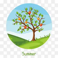 ʸ��summer-������