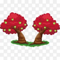 ��ͨˮ������ʸ�����-������