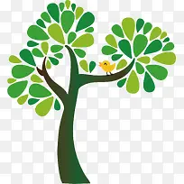 �ֻ濨ͨ��ɫֲ��Ԫ��-������