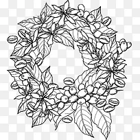 �ֻ��ɫˮ����-������