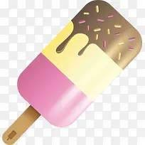 ±ù¸âpngʸÁ¿ËزÄ-¿ÕÈôÍø ±ù¸âpngʸÁ¿ËزÄ-¿ÕÈôÍø