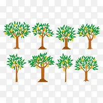 �ֻ�â����-������