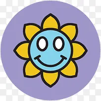 3d素描卡通玩具图片-空若网 3d素描卡通玩具图片-空若网