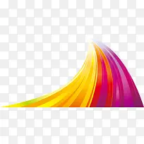 ��ʽ���ͼ��-������