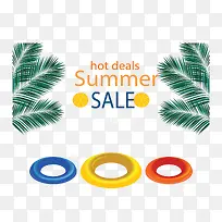 ������ӾȦ��������-������