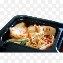 快餐食物-空若网 快餐食物-空若网