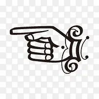 ���տ�ͨС����װ�β廭������-������