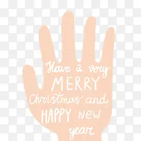 ʸ����ָ-������