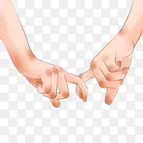 ��ͨ�ֻ�ǣ�����˽�-������