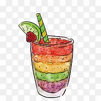 ʸÁ¿²ÊºçÒûÁÏ-¿ÕÈôÍø ʸÁ¿²ÊºçÒûÁÏ-¿ÕÈôÍø