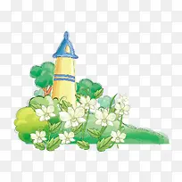 ���Ӻ���-������