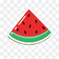 ʸ����ͨ���Ͽ��ز�-������