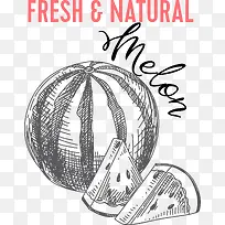 ��������pngʸ���ز�-������