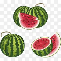 ����ʸ���ز�-������