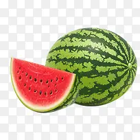 水果西瓜素材-空若网 水果西瓜素材-空若网