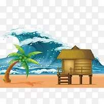 ʸÁ¿º£À˺ÍÊ÷-¿ÕÈôÍø ʸÁ¿º£À˺ÍÊ÷-¿ÕÈôÍø