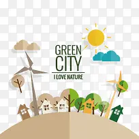 ʸ����������-������