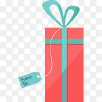 ���Ϻ�ʥ�������-������