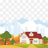 ʸ�����ͷ���-������