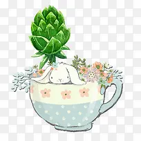 �ֻ汭��ͼ���ز�-������