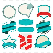 ��ǩ����AI-������